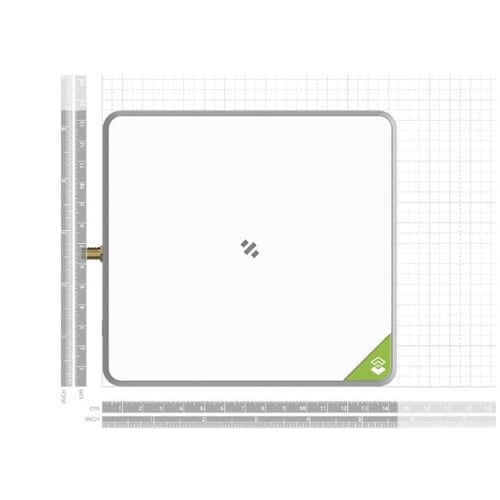 SenseCAP M2データ専用LoRa