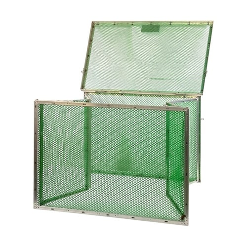 ゴミステーション ANB−500G