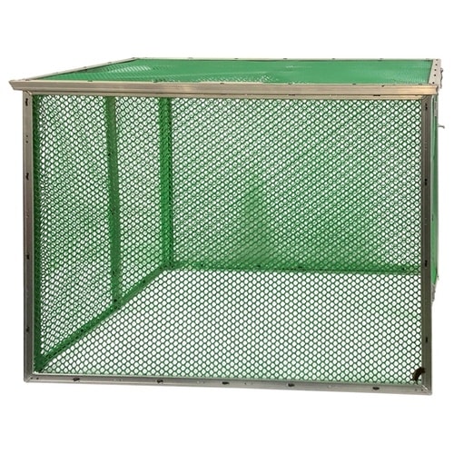 ゴミステーション ANB−500G