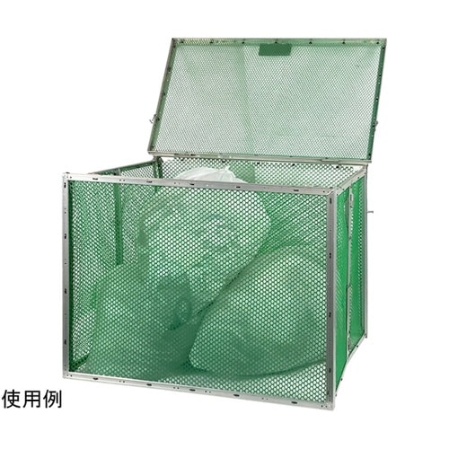 ゴミステーション ANB−500G