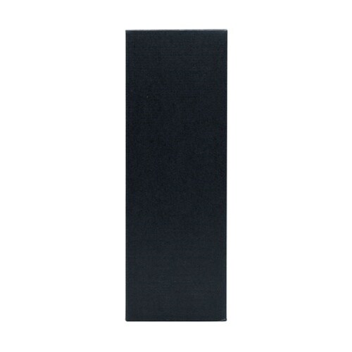 贈答箱 シャンパン・ワイン兼用 1本箱