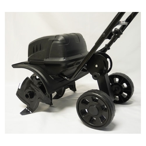 バッテリー耕運機 GCC−36