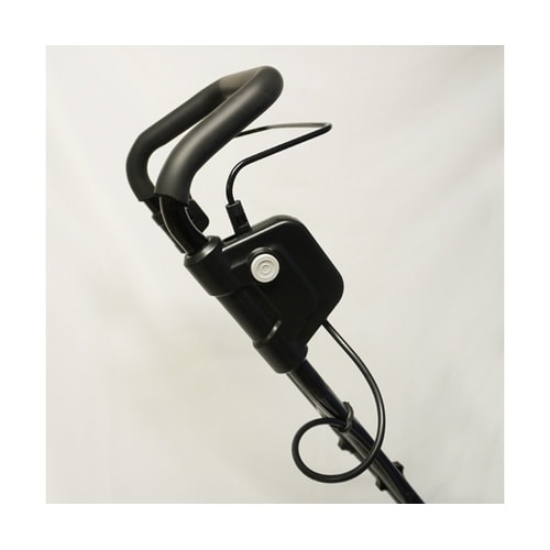 バッテリー耕運機 GCC−36