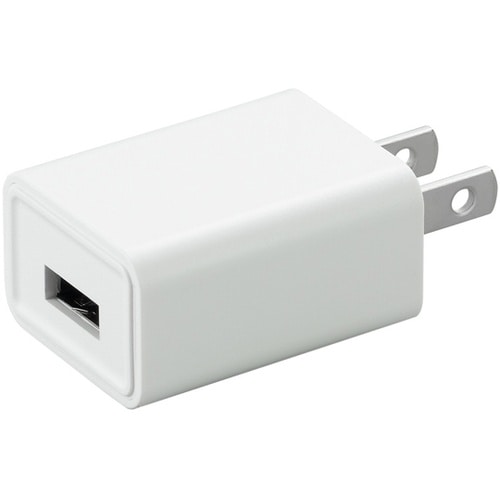 LEDフレキシブルクリップライトホワイト