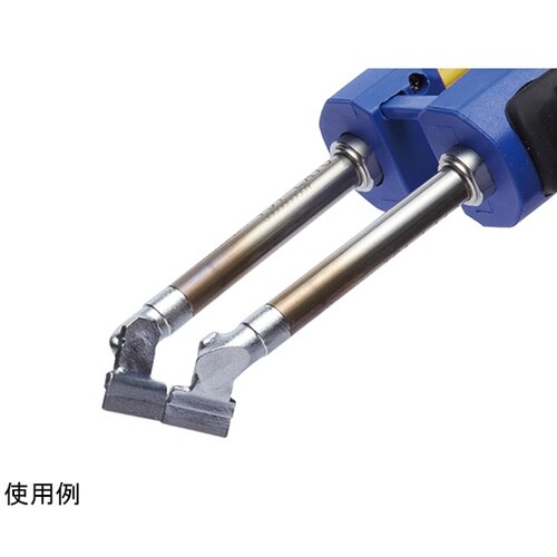 こて先 SOP 10LA型 T51シリー