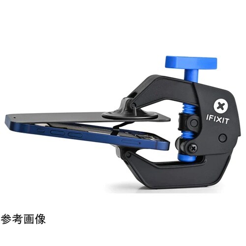 iFixit Anti−Clamp(アン