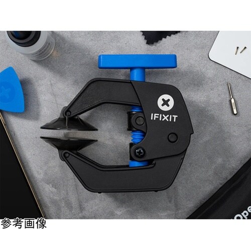iFixit Anti−Clamp(アン