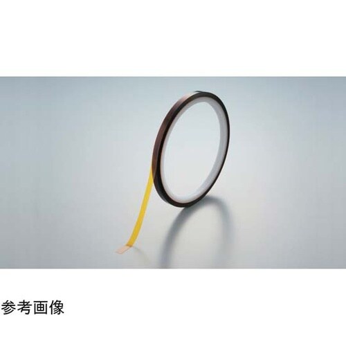 カプトンテープ 20mm×20m 650