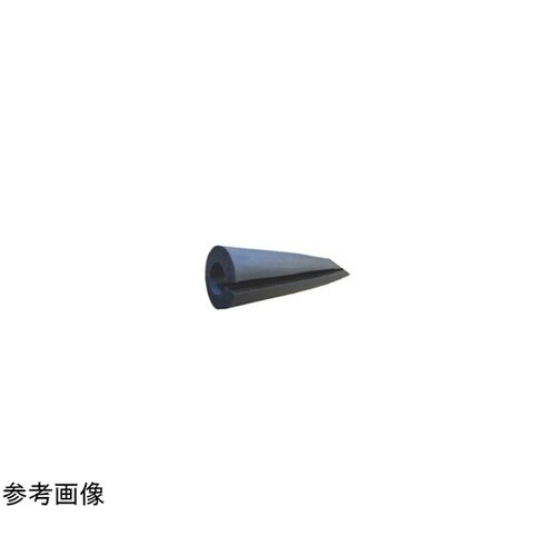 エアロフレックスチューブ 10×25(肉