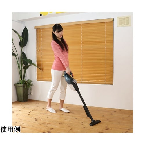 コードレスクリーナー GAS18V−1N