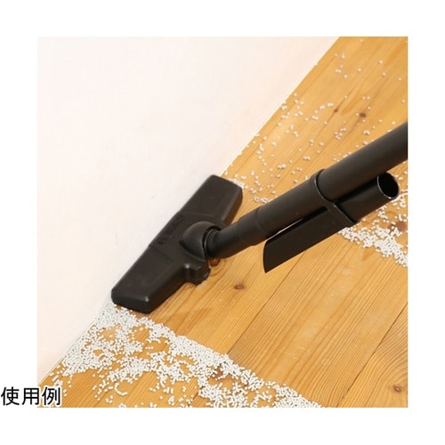 コードレスクリーナー GAS18V−1N