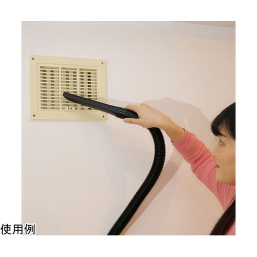 コードレスクリーナー GAS18V−1N