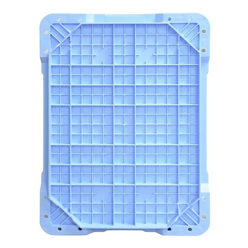 ボックスコンテナ S−100 CS100