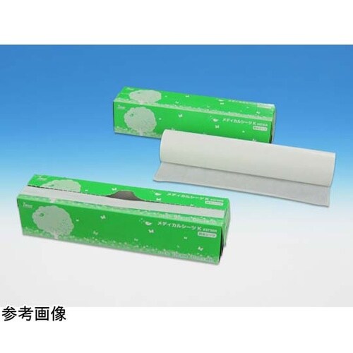 メディカルシーツK #3730H 平判