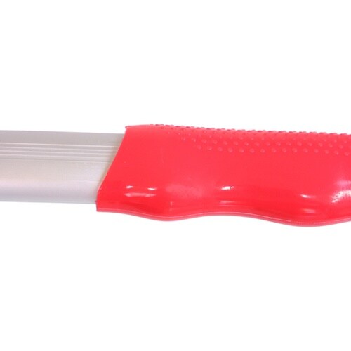 軽量アルミ柄刈込鋏 ステンレス #192