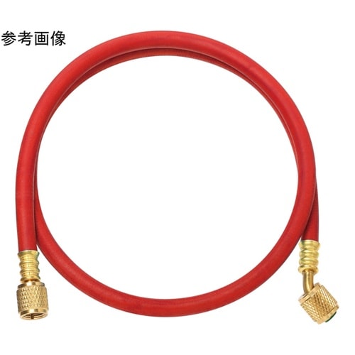 ボールバルブADマニホールドキット AM