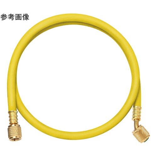 ボールバルブADマニホールドキット AM