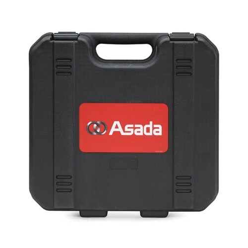 ボールバルブADマニホールドキット AM