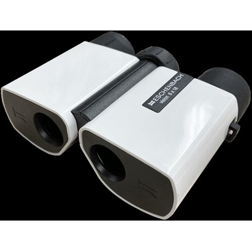 vision 6× 4248−618