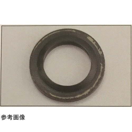 シールワッシャ SWS−A型(頭付ボルト