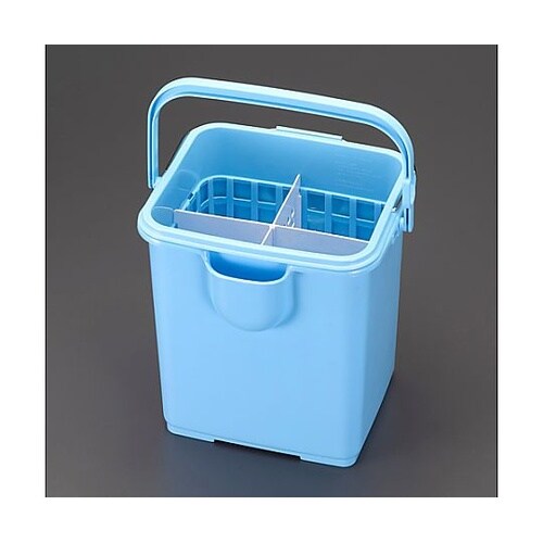 320x290x300mm/14L 多機