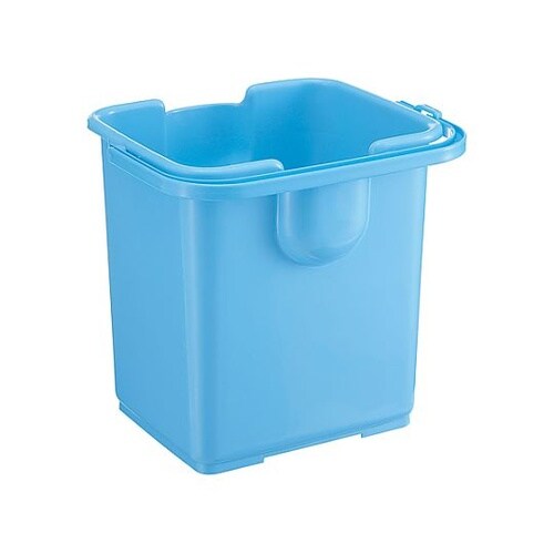 320x290x300mm/14L 多機