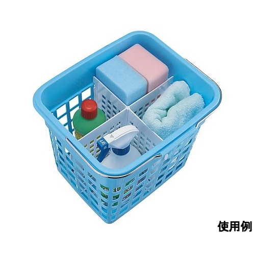 320x290x300mm/14L 多機