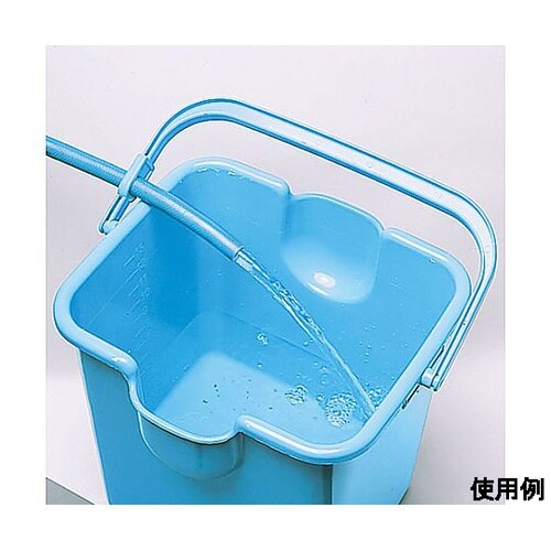 320x290x300mm/14L 多機