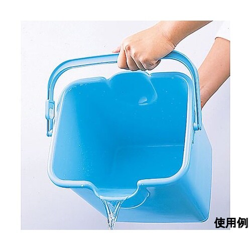 320x290x300mm/14L 多機