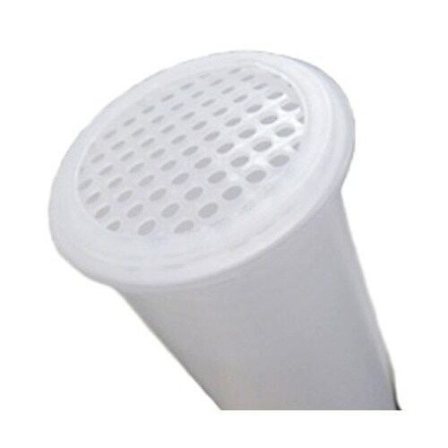 2L オイルジョッキ(ふた・網付) EA