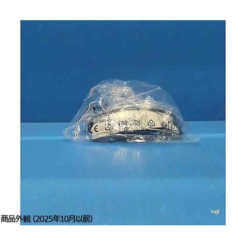 JIS/EN規格品 保護めがね uvex