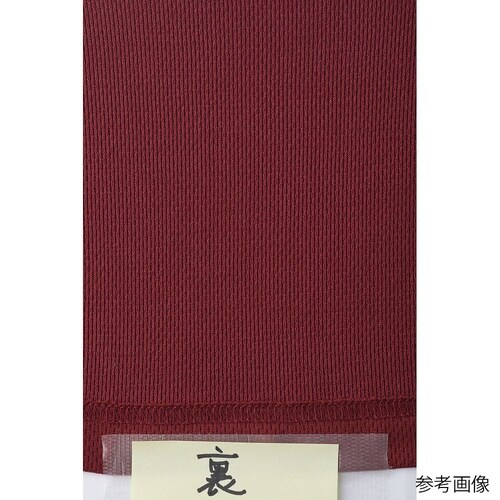 アクティブポロシャツ ネイビー XL A