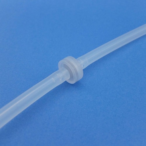 アラムインラインフィルターN NIF95