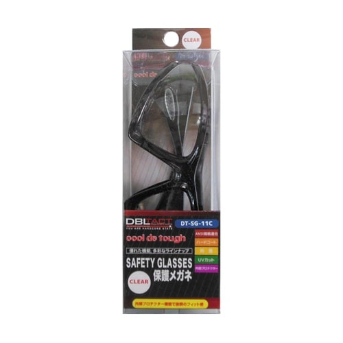 DT DT−SG−11C セーフティゴー