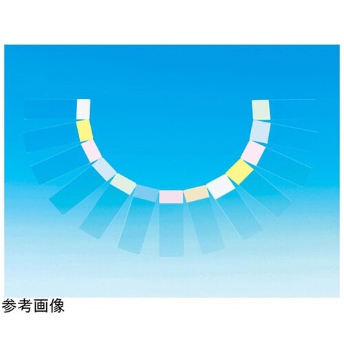 ファインフロスト アクア 100枚入 F