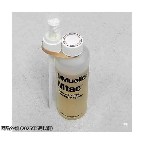 Mタックスプレー 131301N