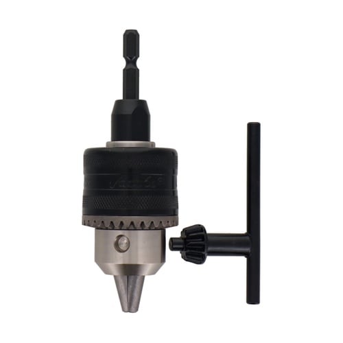 H&H JC−13 ドリルチャック #2