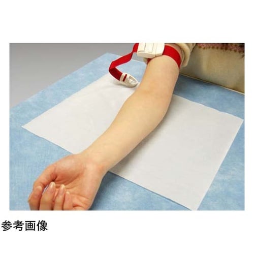 メディカルシーツK #3730BRS ブ