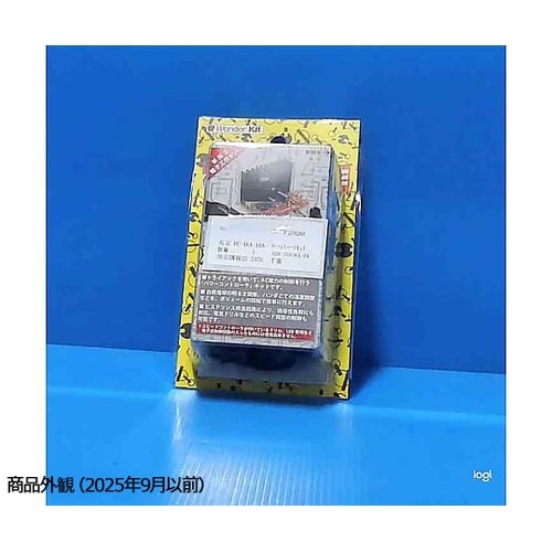 16Aパワーコントローラキット PC−1