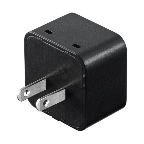 国内用マルチ変換プラグ HPJPM8