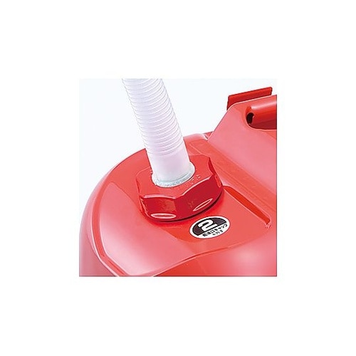 20L ガソリン携行缶(UN適合品/1個