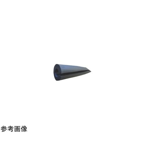 エアロフレックスチューブ 38×10(肉