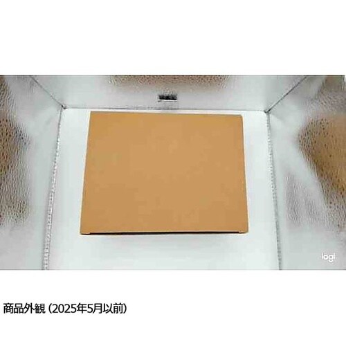 スイッチング電源 100W カバー付(直