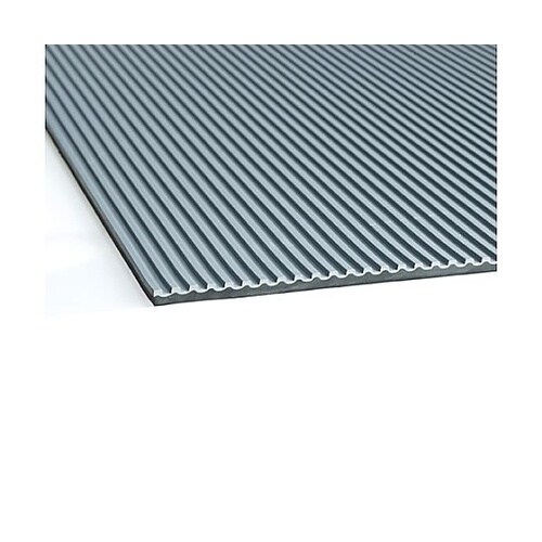 1.2x3.0m/3.0mm ゴムマット