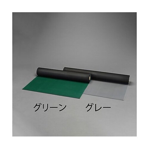 1.2x3.0m/3.0mm ゴムマット