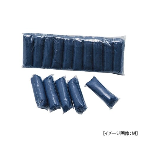 ペーパーブラジャー ブラック 50枚入