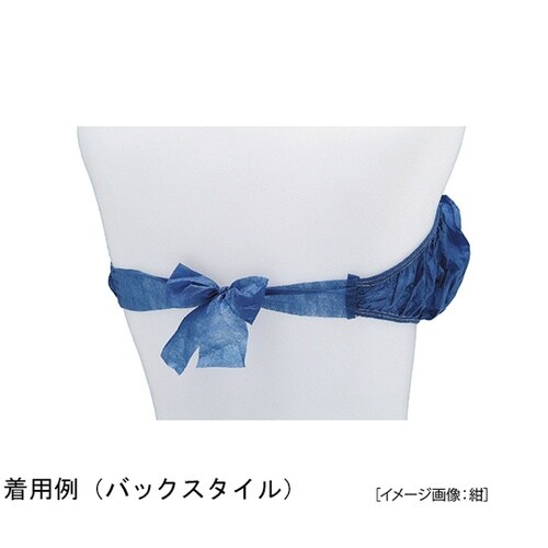 ペーパーブラジャー ブラック 50枚入