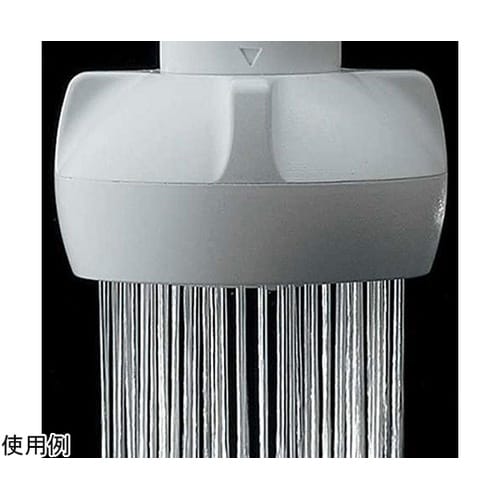 クビフリキッチンシャワ 213−052