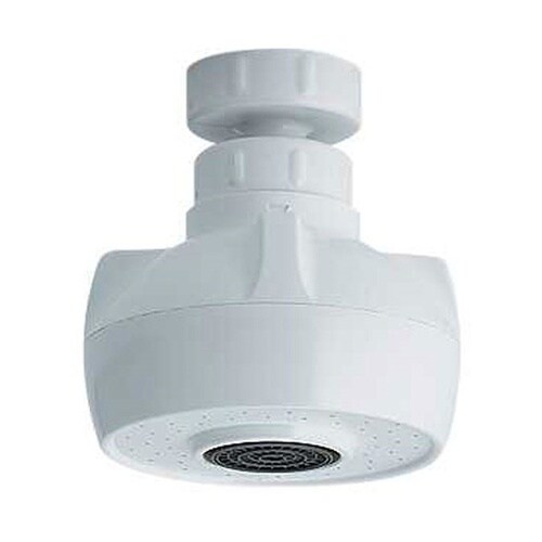 クビフリキッチンシャワ 213−052