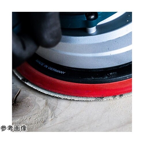 ネットサンディングディスク(5枚入) 2